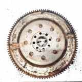 Schwungrad Toyota Auris, I E15 2006.10 - 2012.10 Gebraucht,