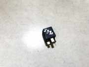 Relais Ford Mondeo, 2007.03 - 2013.06 6g9t14b192ca,6g9t-14b192-ca 4ra00779110