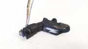 Drucksensor Saugrohrdruck für Renault Laguna, II 2001.03 - 2006.05 Gebraucht,