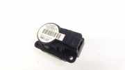 Stellmotor Lüftung Renault Megane, III 2008.11 - 2012.06 N101980GE,VHB30-30003-E
