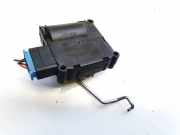 Stellmotor Lüftung Audi A8, D3 2002.09 - 2005.6 4e0820511, 0132801323