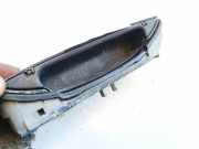 T?rgriff T?raussengriff - Hinten Rechts Audi A3, 8L 2000.10 - 2003.05 facelift 4b2837886a,