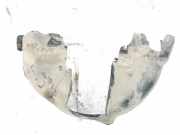 Radhausschale - Hinten Rechts Land-Rover Freelander, 2006.10 - 2013.12 Gebraucht,