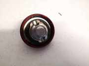 Tankverschluss Mercedes-Benz C219, I 2004.10 - 2011.01 a2204700705,