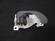 T?rinnengriff - Hinten Rechts Mitsubishi Galant, 1992.11 - 1996.08 Gebraucht,