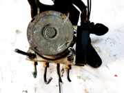 Abs Pumpe Hydraulikblock Renault Scenic, II 2003.06 - 2006.06 84B02AAY1,474L2140104