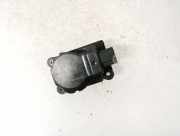 Stellmotor L?ftung Land-Rover Discovery, 2004.07 - 2009.09 MF1139300681,MF113930-0681 EAB512