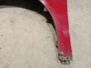 Kotflügel - Vorne Linke Skoda Roomster, I 2006.01 - 2010.05 Gebraucht,