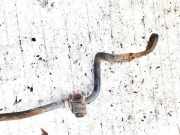 Stabilisator Vorne Ford Mondeo, 2007.03 - 2013.06 Gebraucht,