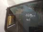 Seitenfenster Seitenscheibe - Hinten Rechts Toyota Corolla Verso, III facelift 2007 - 2009 Gebraucht,