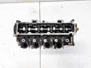 Zylinderkopf Citroen Nemo, I 2007.01 - 2015.12 Gebraucht,