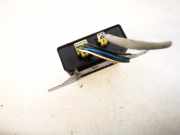 Relais Rover 45, 2000.02 - 2005.05 ywc106900,