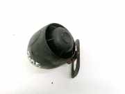 Alarmanlage Renault Clio, 2001.05 - 2004.11 facelift Gebraucht,