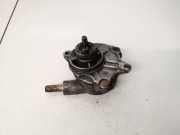 Unterdruckpumpe Vacuumpumpe Bremsanlage Mercedes-Benz Sprinter, I 1995.02 - 2006.05 a6112300265,1221104051
