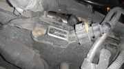 Drucksensor Saugrohrdruck für Opel Corsa, D 2006.07 - 2010.06 0281002844,