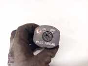 chalter Beifahrerairbag Airbagschalter Airbagdeaktivierung Volvo XC90, 2002.10 - 2007.06 30658737,