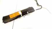 Airbag Sitz Volvo S60, 2000.01 - 2005.01 8686707,td638d1761507