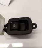 Schalter für Fensterheber Volvo S60, 2010.04 - 2018 31272013,31272013