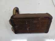 Heizungskühler Wärmetauscher Rover 45, 2000.02 - 2005.05 Gebraucht ,