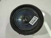 Lautsprecher Peugeot 4007 2007 - 2012 7H511a,7H511a 8720A0 11971