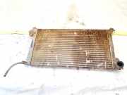 Wasserkühler Citroen Berlingo, I 2002.11 - 2008.04 facelift Gebraucht,