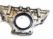 Abdeckung f?r Zahnriemen Mercedes-Benz W212, 2009.01 - 2016.06 A6510110108,