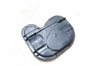 Blende Scheinwerfer - Vorne Volkswagen Golf, IV 1997.08 - 2003.10 Gebraucht,