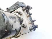 Abs Pumpe Hydraulikblock Volvo V50, 2007.05 - 2012.01 30794728, 4n51-2c405-gb 10.0206-0302.4 30794730aa 10.0960-0429.3 00.0001-251f.1