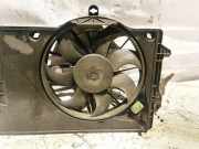 Kühlerlüfter Lüftermotor Opel Meriva, A 2002.12 - 2006.01 52401025,