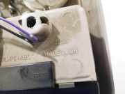 Innenraumleuchte Nissan Almera Tino 2000.08 - 2003.09 237349,