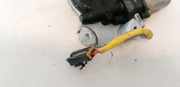 Fensterheber motor - Vorne Linke Nissan Almera Tino 2000.08 - 2003.09 400601T2,