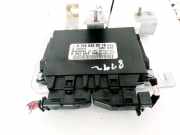 Steuergerät Einparkhilfe Mercedes-Benz ML, W164 2005.06 - 2009.07 A1645450216,0263004158