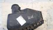 Luftfilterkasten Ford Mondeo, 2007.03 - 2013.06 4618185989,