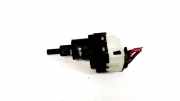 Bremslichtschalter Schalter Skoda Fabia, I 6Y 2005.10 - 2008.03 facelift 1C0945511A,