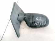 Außenspiegel Rechts Renault Scenic, I 1996.01 - 1999.09 E1010461,