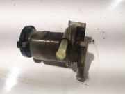 Servolenkung Ölbehälter Toyota Avensis, II 2003.04 - 2006.03 Gebraucht,