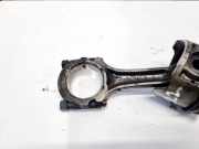 Kolben Pleuelstange Nissan Primera, P11 1996.06 - 2001.12 Gebraucht,