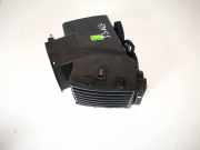 Lüftungsgitter Armaturenbrett Fiat Ducato, 2006.07 - 2014 ls385822,st4476-2