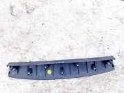 Innenausstattung Volkswagen Tiguan, 2007.09 - 2012.06 5n0867707a,