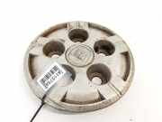 Radkappe Radzierblende Fiat Ducato, 2006.07 - 2014 Gebraucht,