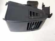 Lüftungsgitter Armaturenbrett Mercedes-Benz Sprinter, II 2006.05 - 2013.06 A9068300654, dn14078l