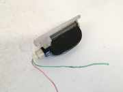 Innenraumleuchte Toyota Auris, I E15 2006.10 - 2012.10 8124005041,81240-05041 81240-05051