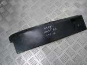 Schutzleiste Tür - Vorne Linke Audi A3, 8L 1996.09 - 2000.10 Gebraucht,