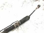 Lenkgetriebe Hyundai Lantra, 1990.10 - 1995.11 lhd,