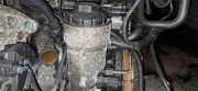 Ölfiltergehäuse Audi A2, 2000.02 - 2005.08 Gebraucht,