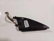 Lautsprecher Volkswagen Bora, 1998.01 - 2005.12 1J0035411F, 1J0 035 411 F 9022 754 81502 1J0837994B 902275481502 AXR