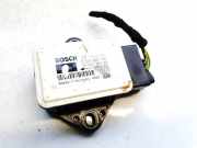 Steuergerät ESP Citroen C4, I 2008.06 - 2010.01 facelift 0265005715, 9663138180