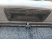 Taster Öffner Heckklappe Ford C-MAX, 2003.01 - 2007.06 Gebraucht,