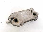 Ölkühler Toyota RAV-4, III 2005.11 - 2012.12 157100R01000,15710-0R010-00 988967T