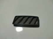 L?ftungsgitter Armaturenbrett Skoda Octavia, I 2000.11 - 2004.02 facelift Gebraucht,